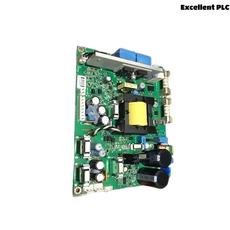 ABB BDPS-11C 3AXD50000000051 Frequency Converter Accessories
