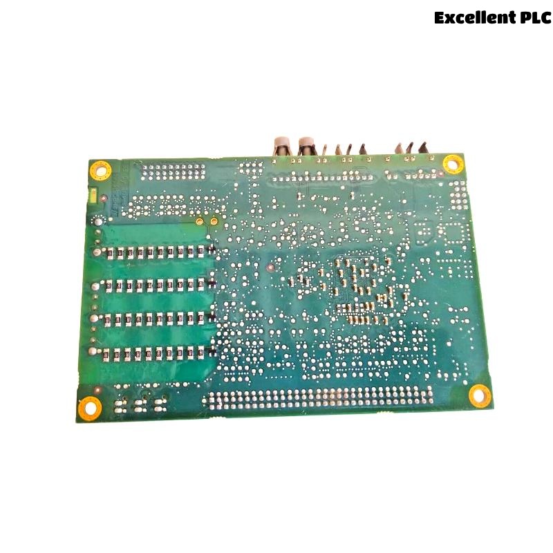 ABB BINT-12C 3AUA0000077967 Frequency Converter Accessories