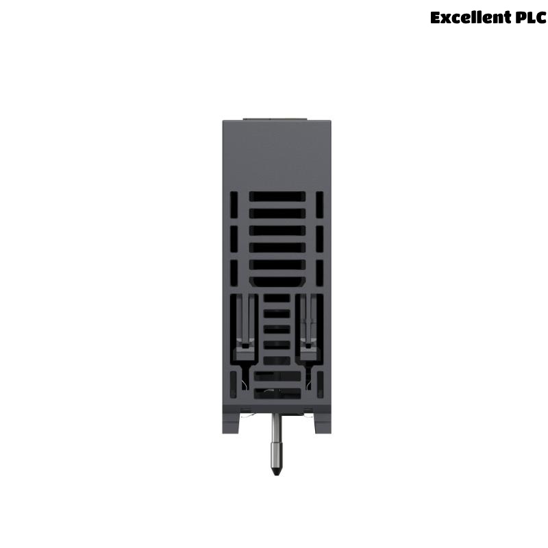 Schneider BMXERT1604T Multifunction Input Module