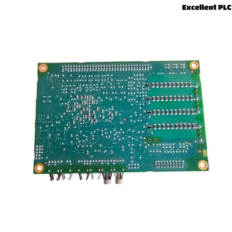 ABB BPCB-01C 3AXD50000000331 Frequency Converter Accessories