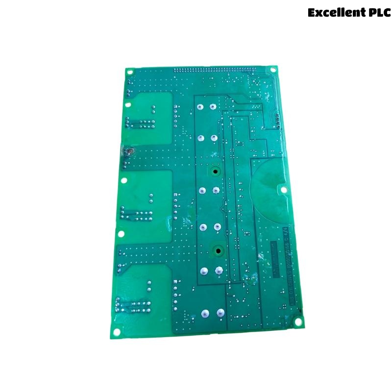 ABB BTDR-01C 3AUA0000094845 Frequency Converter Accessories
