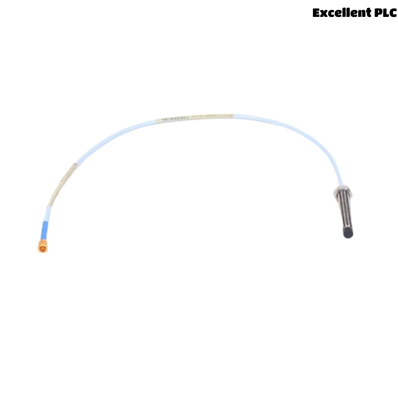 Bently Nevada 330101-00-16-50-02-05 3300 XL 8 mm Proximity Probe