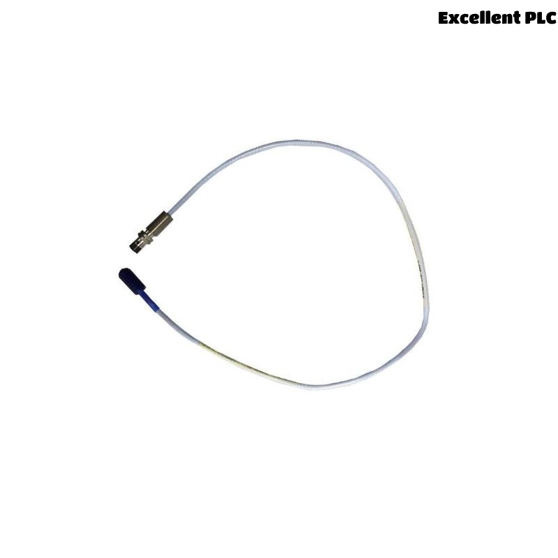 Bently Nevada 330101-00-16-50-02-05 3300 XL 8 mm Proximity Probe