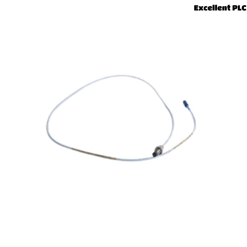 Bently Nevada 330101-00-16-50-02-05 3300 XL 8 mm Proximity Probe