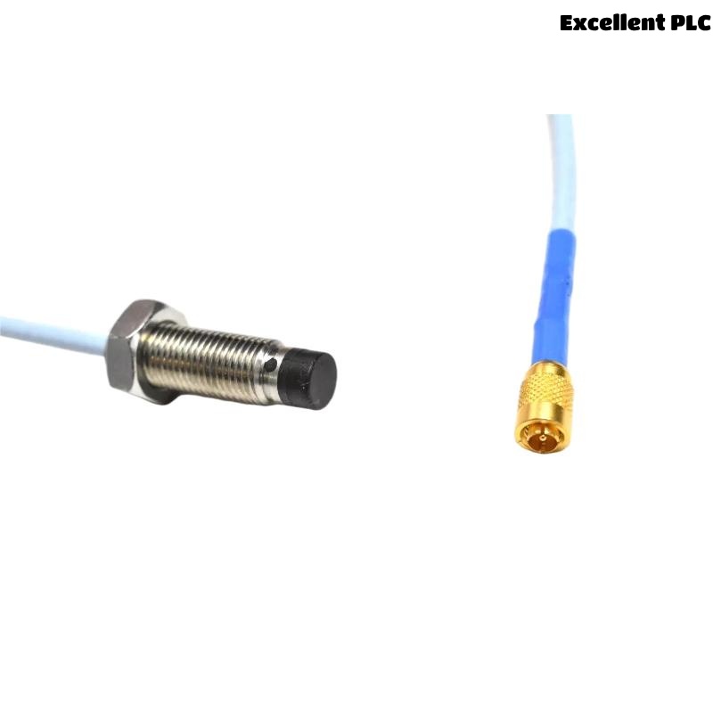 Bently Nevada 330101-00-18-05-02-05 3300 XL 8 mm Proximity Probe