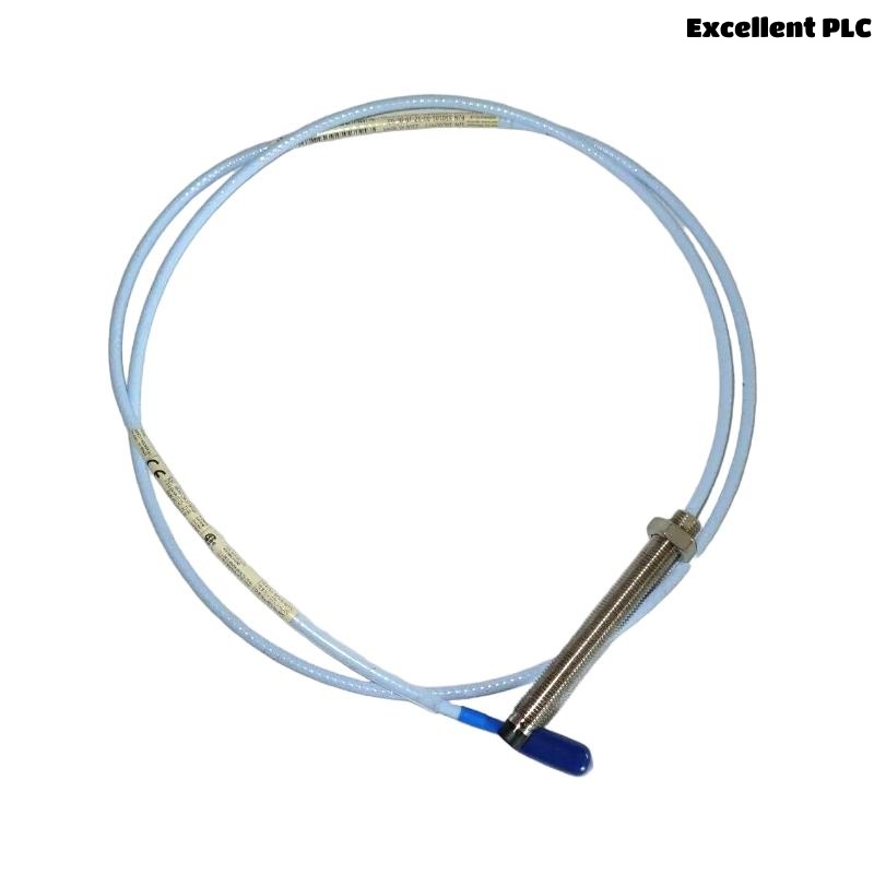 Bently Nevada 330101-00-32-05-02-00 3300 XL 8 mm Proximity Probe