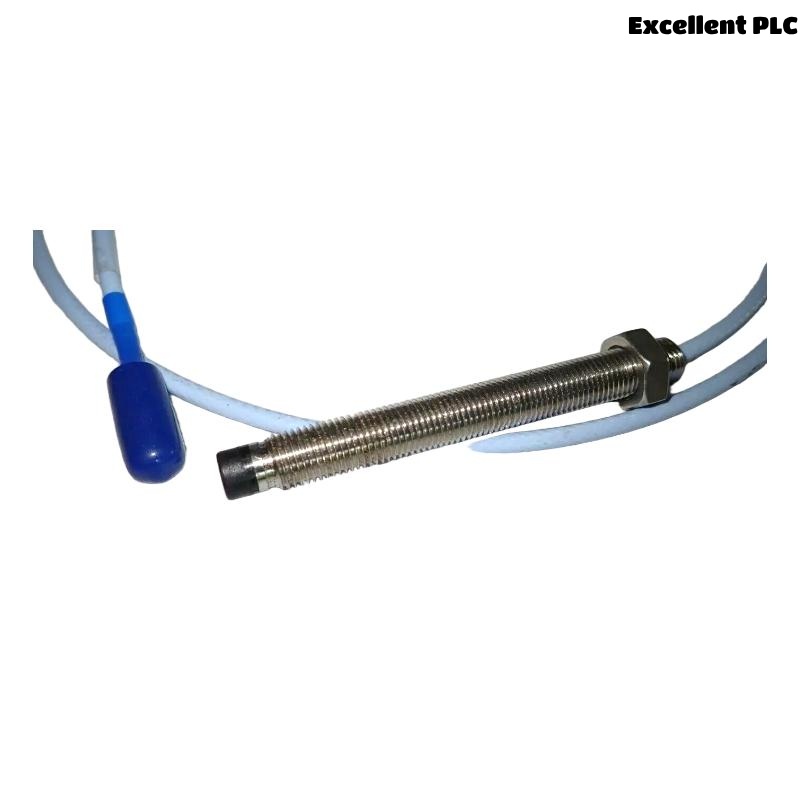Bently Nevada 330101-00-32-05-02-00 3300 XL 8 mm Proximity Probe