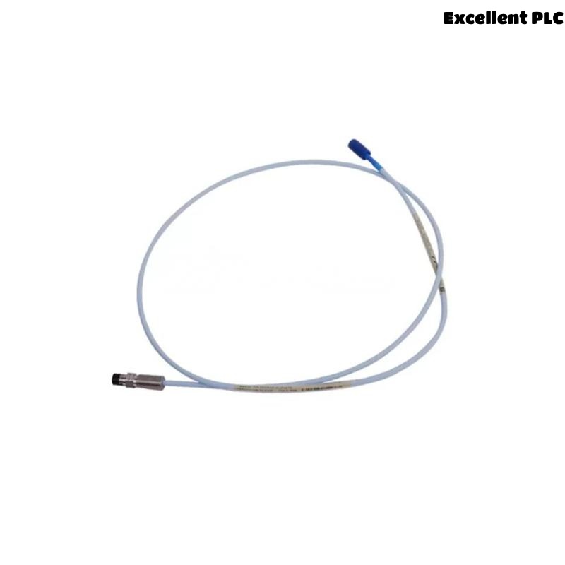 Bently Nevada 330101-00-36-10-01-00 3300 XL 8 mm Proximity Probe