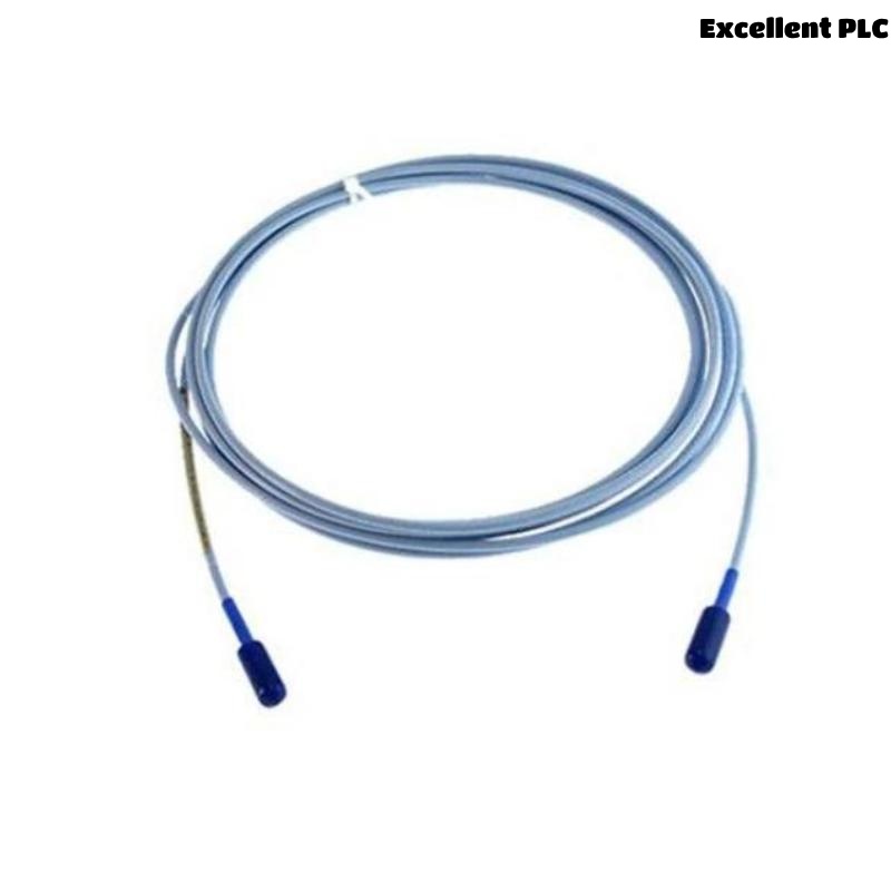 Bently Nevada 330101-00-36-10-02-CN 3300 XL 8 mm Proximity Probe