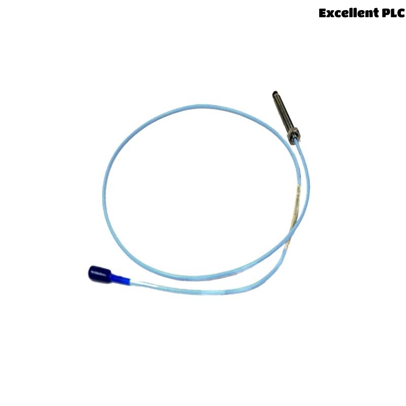 Bently Nevada 330101-00-36-15-02-05 3300 XL 8 mm Proximity Probe