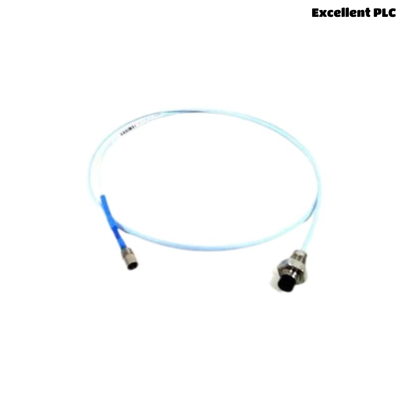 Bently Nevada 330101-00-36-15-02-05 3300 XL 8 mm Proximity Probe