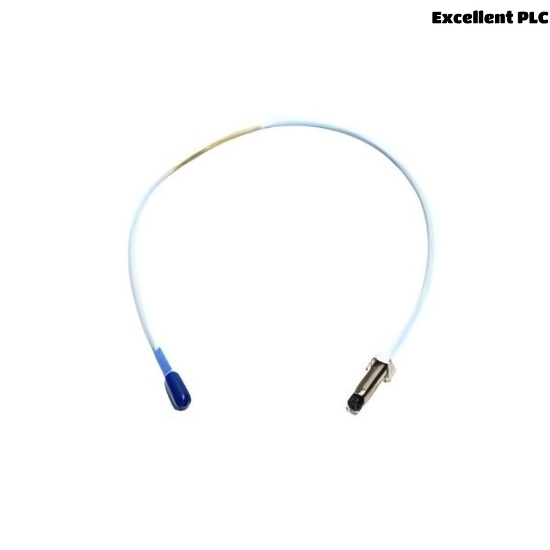 Bently Nevada 330101-00-37-05-02-05 3300 XL 8 mm Proximity Probe