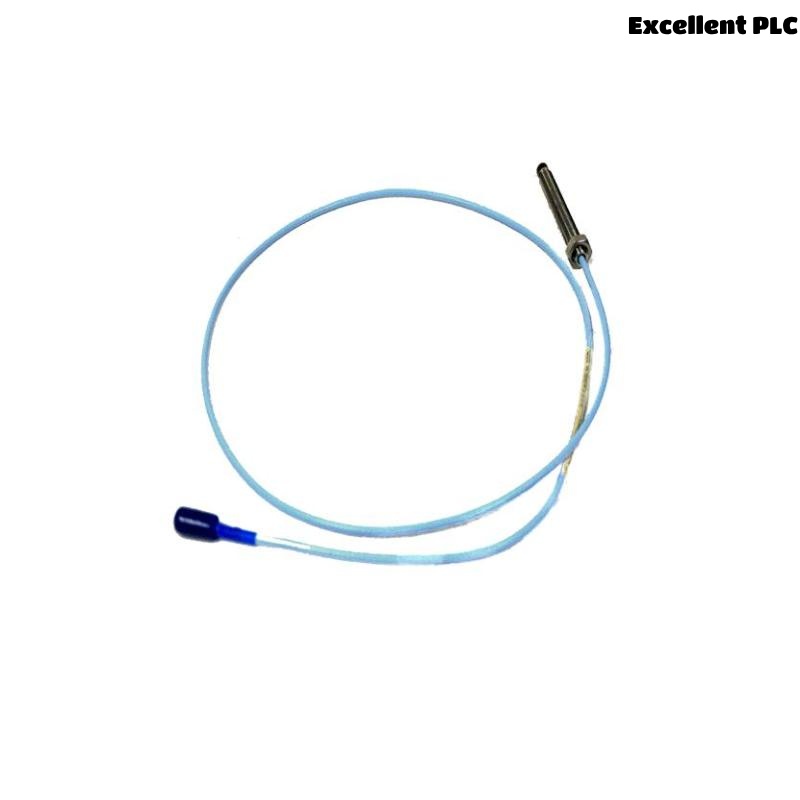 Bently Nevada 330905-00-05-05-02-05 3300 NSv Proximity Probe (Metric)