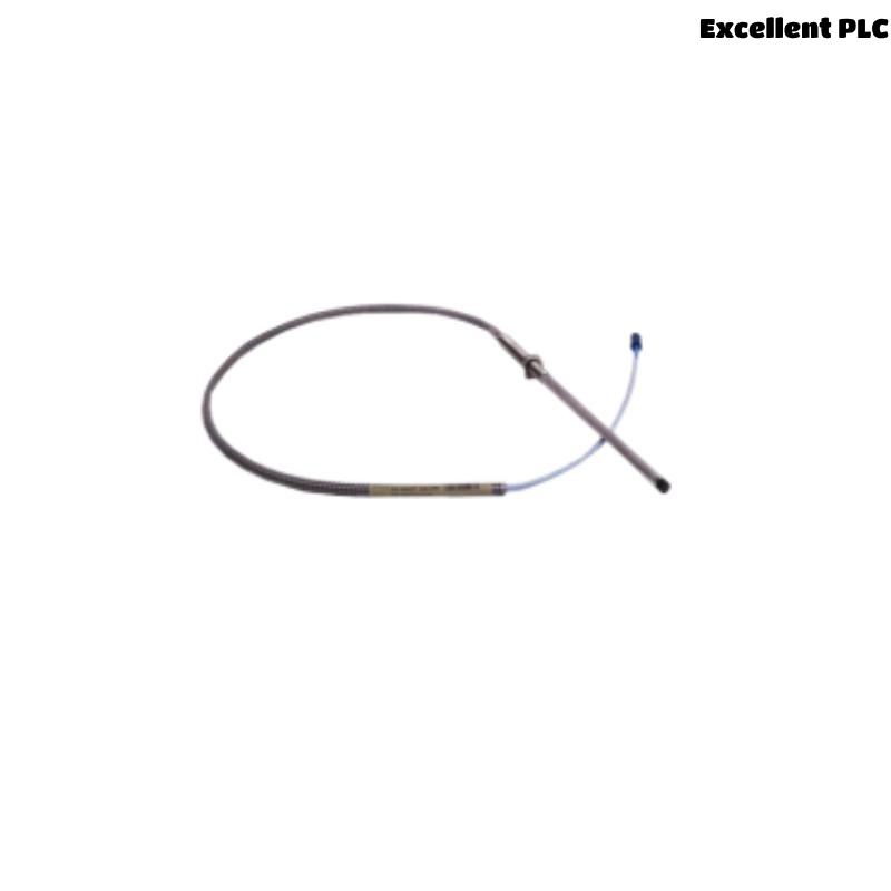 Bently Nevada 330104-06-14-50-02-00 3300 XL 8 mm Proximity Probe (Metric)