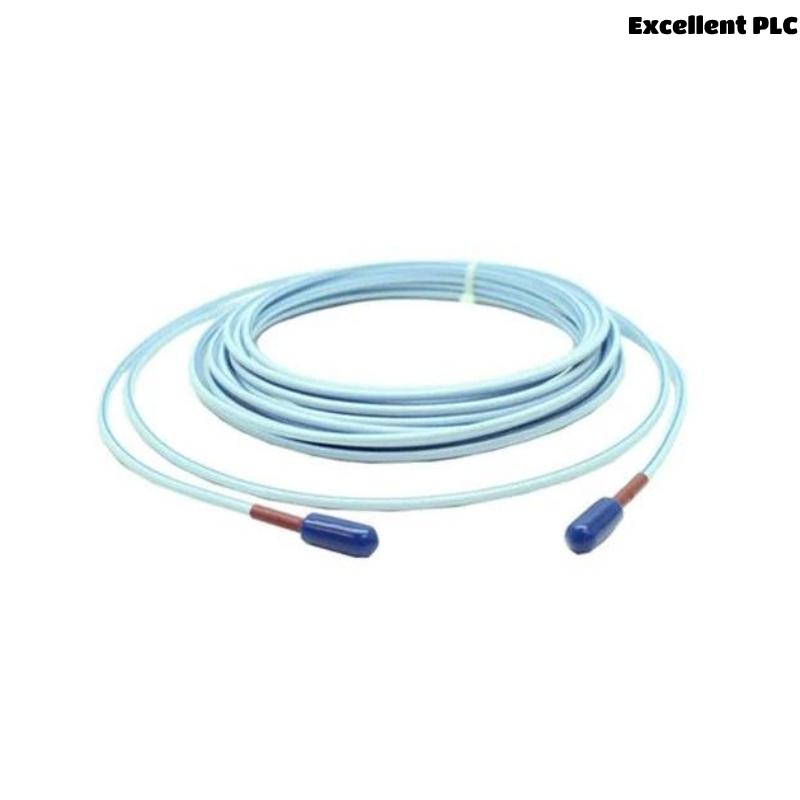 Bently Nevada 330130-040-00-CN 3300 XL Standard Extension Cable
