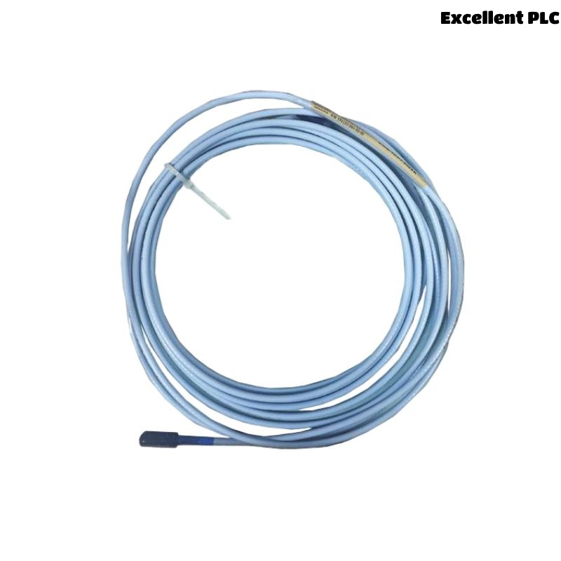 Bently Nevada 330130-080-03-CN 3300 XL Standard Extension Cable