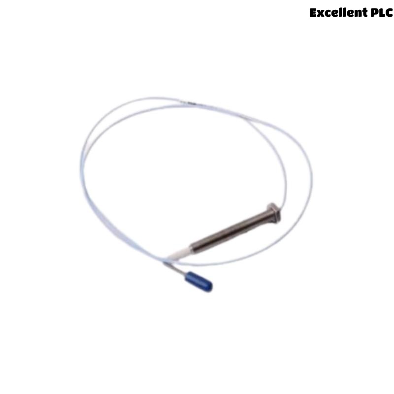 Bently Nevada 330707-00-20-10-02-00 3300 XL 11 mm Proximity Probe