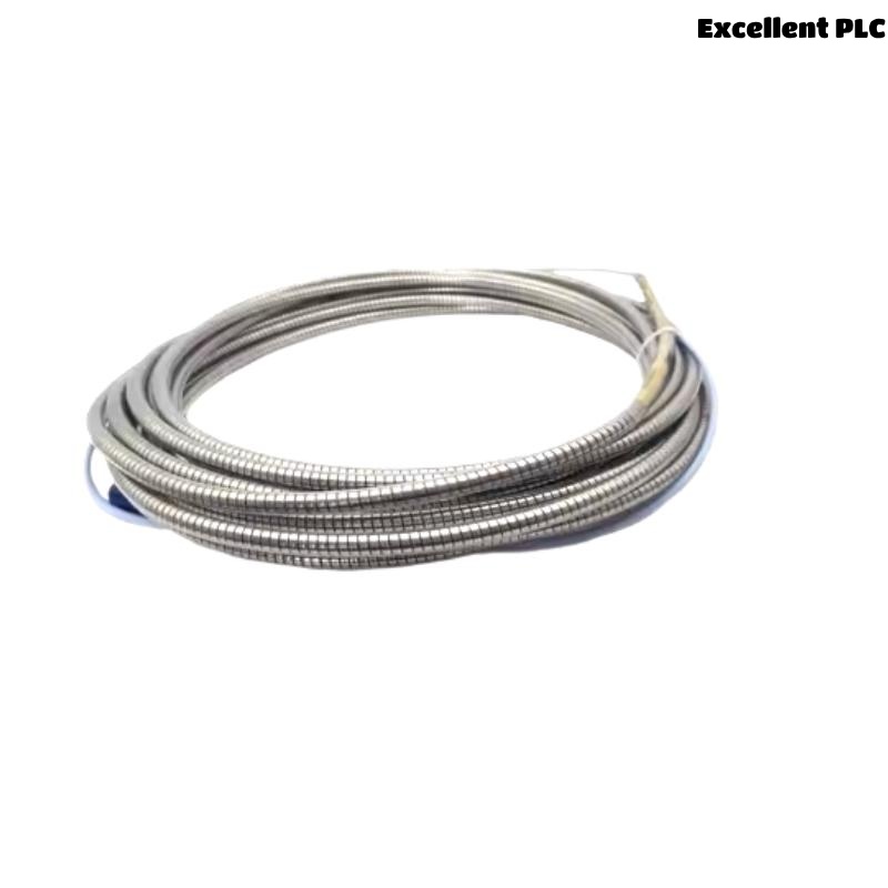 Bently Nevada 330851-04-000-040-50-00-CN 3300 XL 25mm Proximity Probe