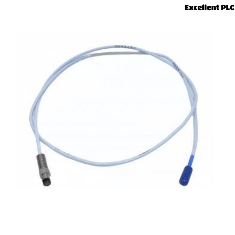 Bently Nevada 330902-00-12-10-02-05 3300 NSv Proximity Probe