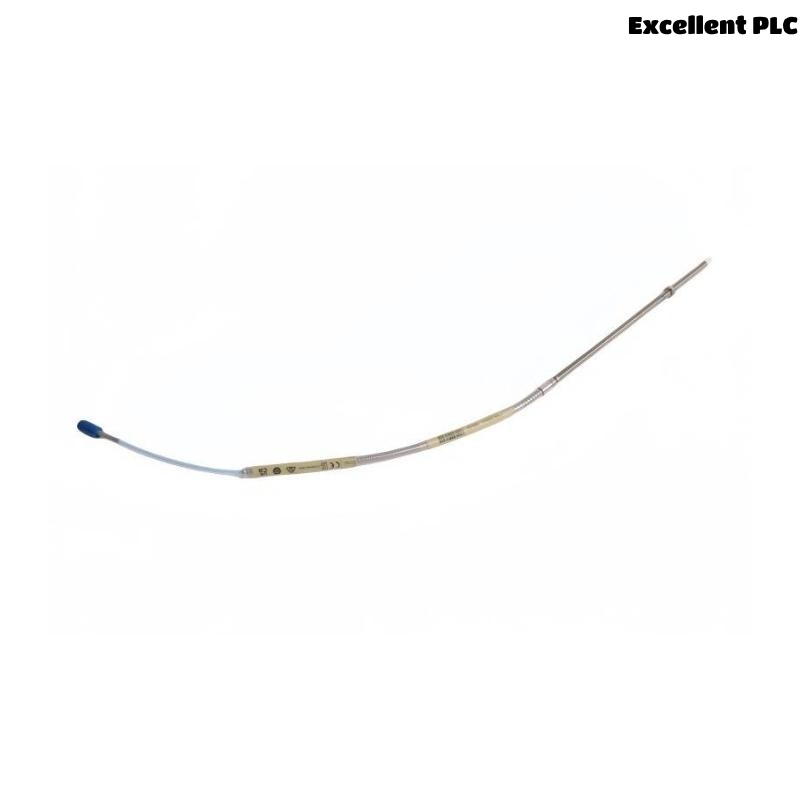 Bently Nevada 330902-00-30-05-02-05 3300 NSv Proximity Probe