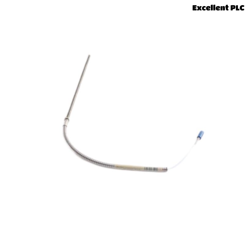 Bently Nevada 330902-00-95-05-02-00 3300 NSv Proximity Probe
