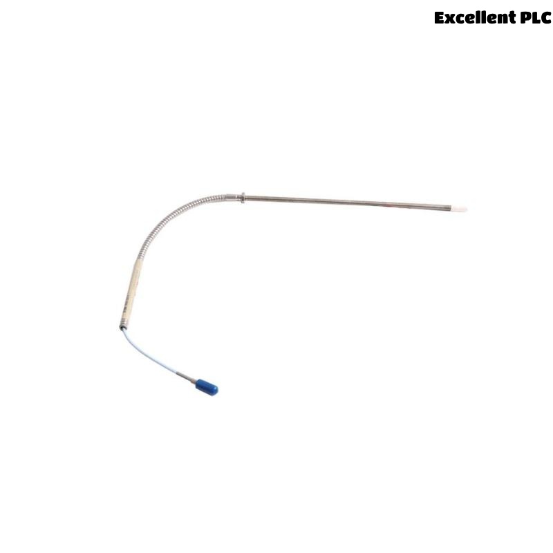 Bently Nevada 330902-00-95-05-02-00 3300 NSv Proximity Probe