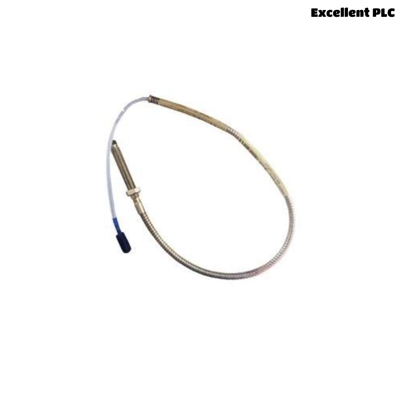Bently Nevada 330902-00-95-05-02-00 3300 NSv Proximity Probe