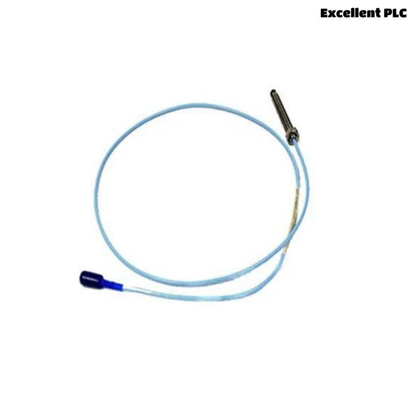 Bently Nevada 330905-00-03-10-02-00 3300 NSv Proximity Probe (Metric)