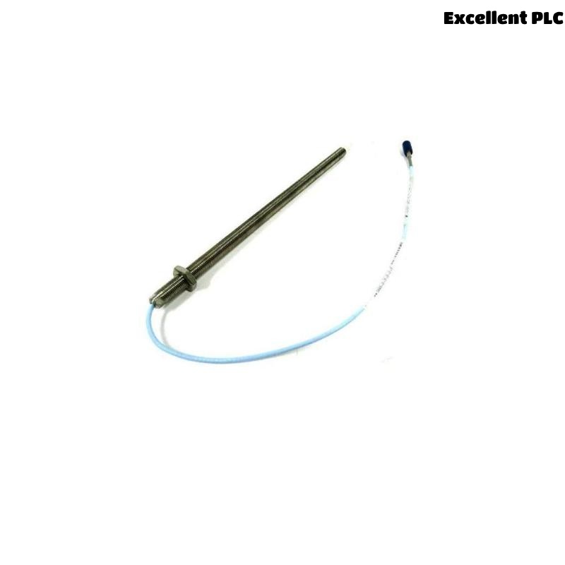 Bently Nevada 330905-00-13-05-02-05 3300 NSv Proximity Probe — Metric