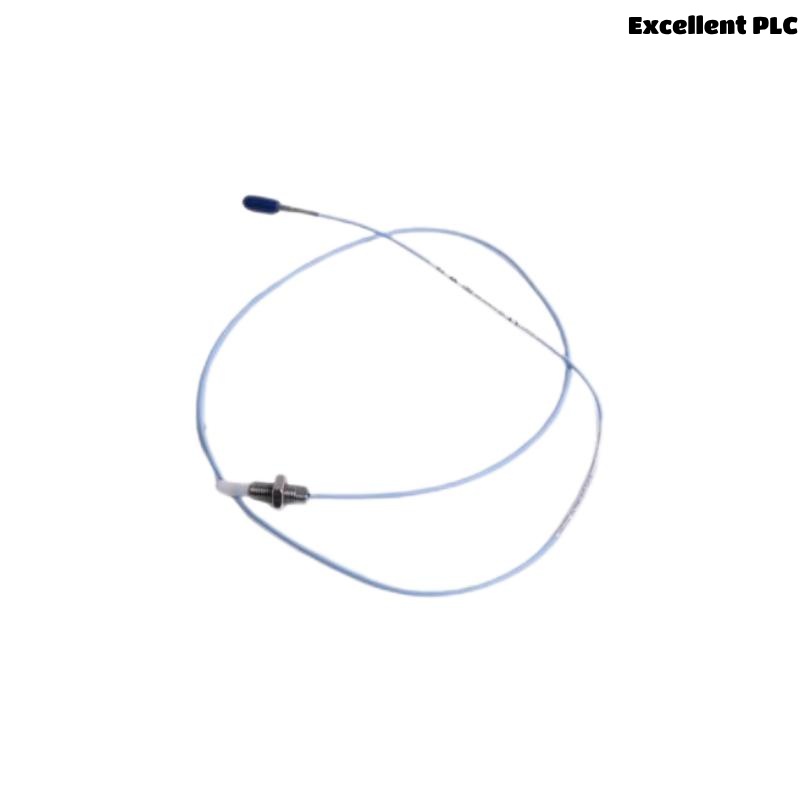 Bently Nevada 330908-00-55-05-02-00 3300 NSv Proximity Probe
