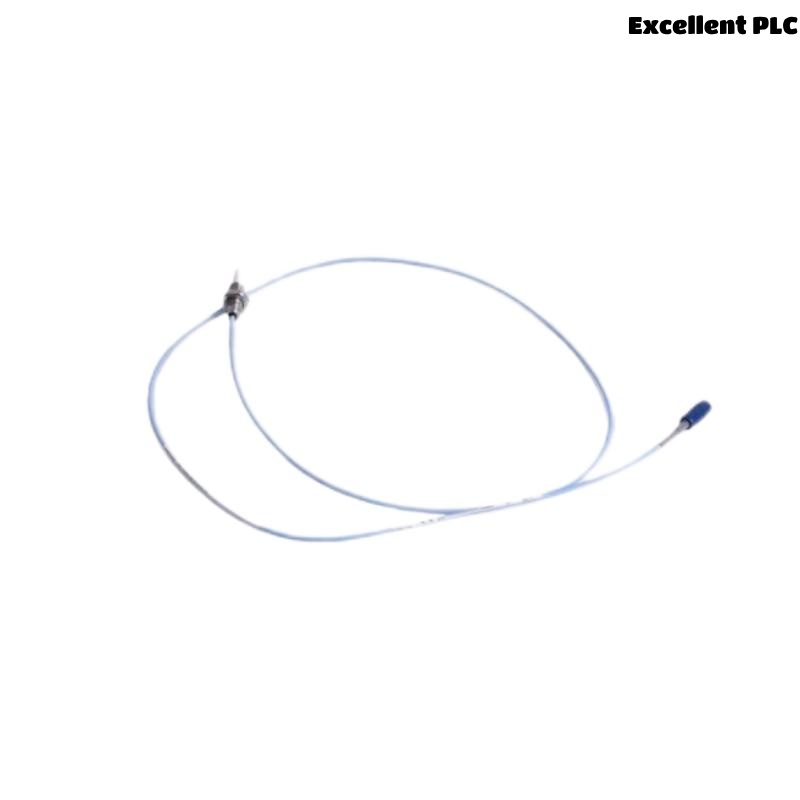 Bently Nevada 330908-00-55-05-02-00 3300 NSv Proximity Probe