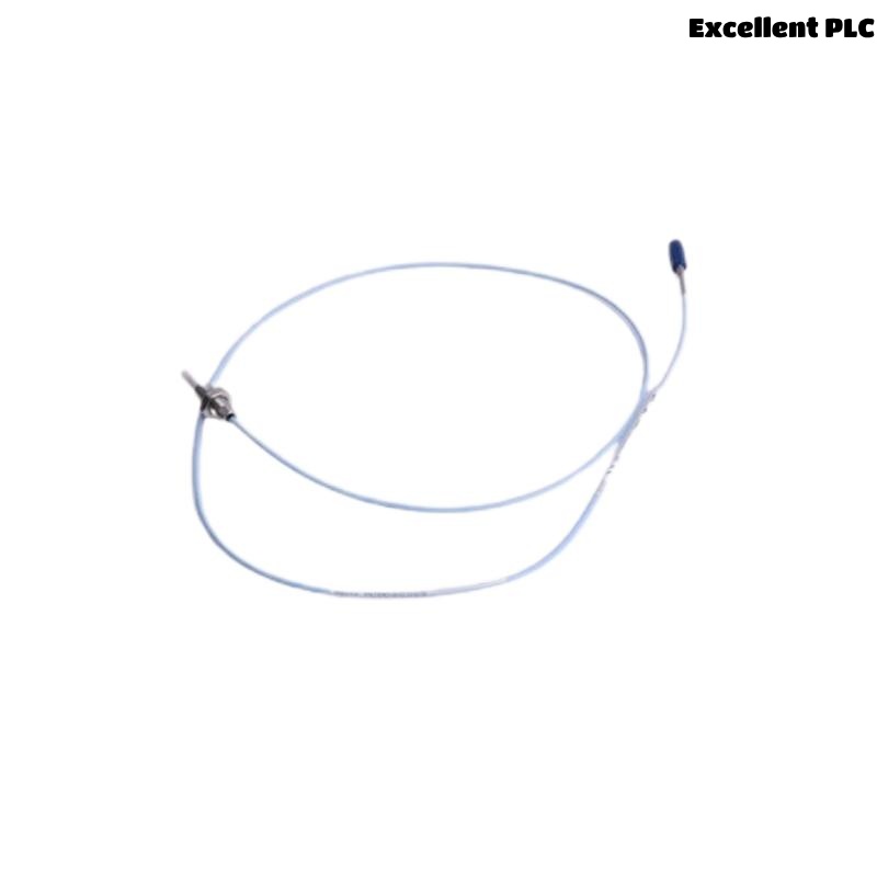 Bently Nevada 330908-00-55-05-02-00 3300 NSv Proximity Probe