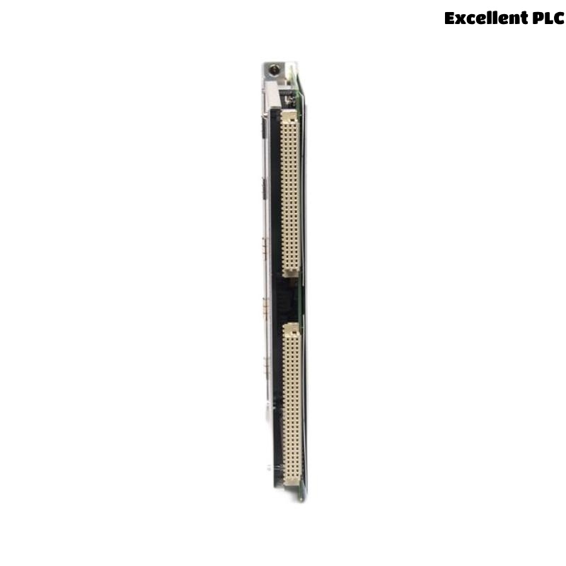 Bently Nevada 3500/60-01-00 133811-01 Temperature Monitor