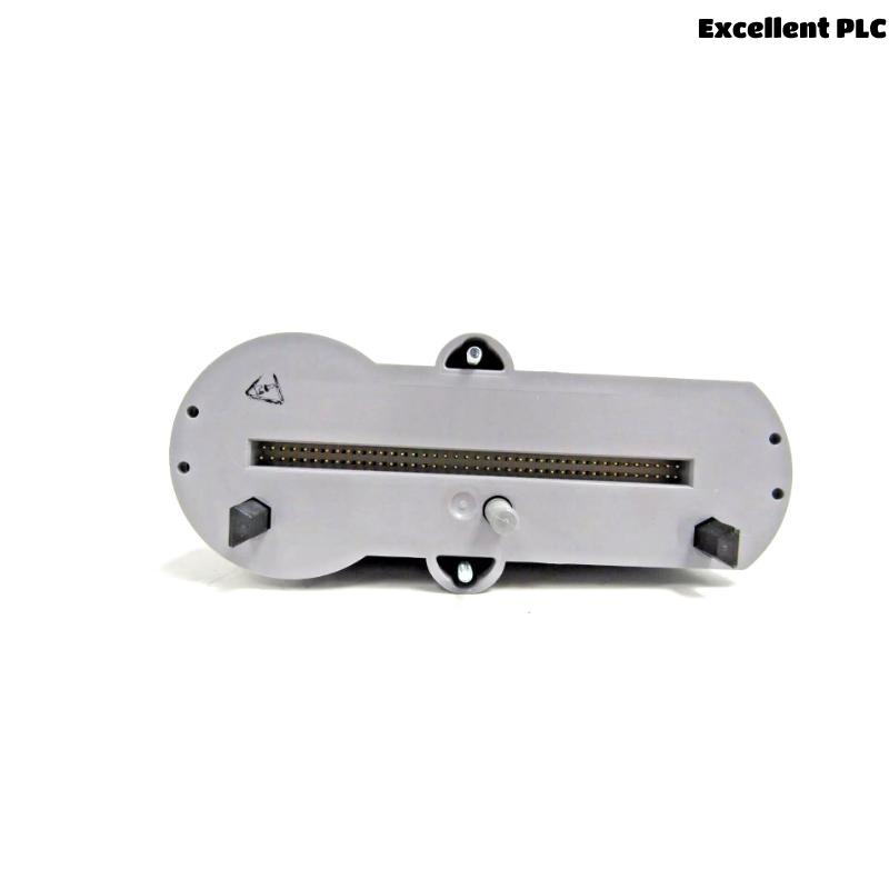 Honeywell CC-PCF901 51405047-175 FTE Control Firewall Module