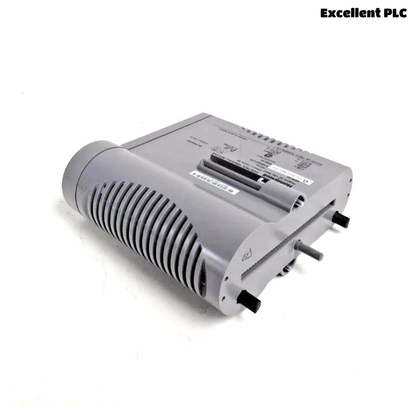 Honeywell CC-PCF901 51405047-175 FTE Control Firewall Module