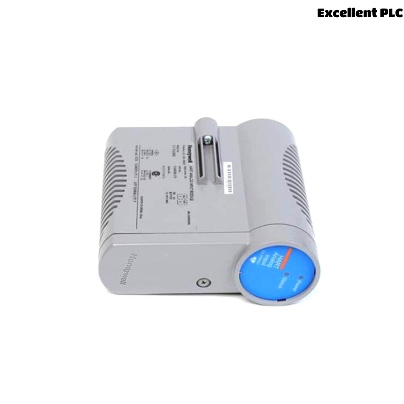 Honeywell CC-PWR401 Power Supply