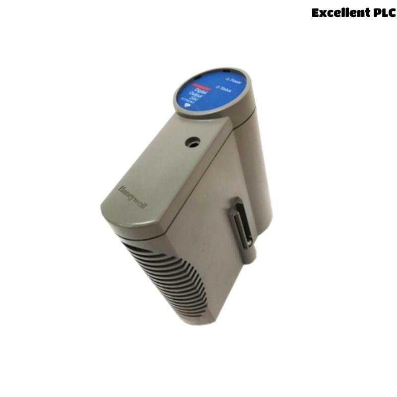 Honeywell CC-PWRB01 Power Supply
