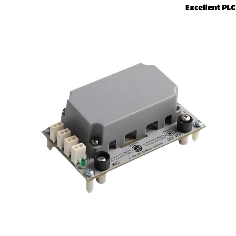 Honeywell CC-SCMB02 51199932-200-RP C300 Memory Backup Assembly