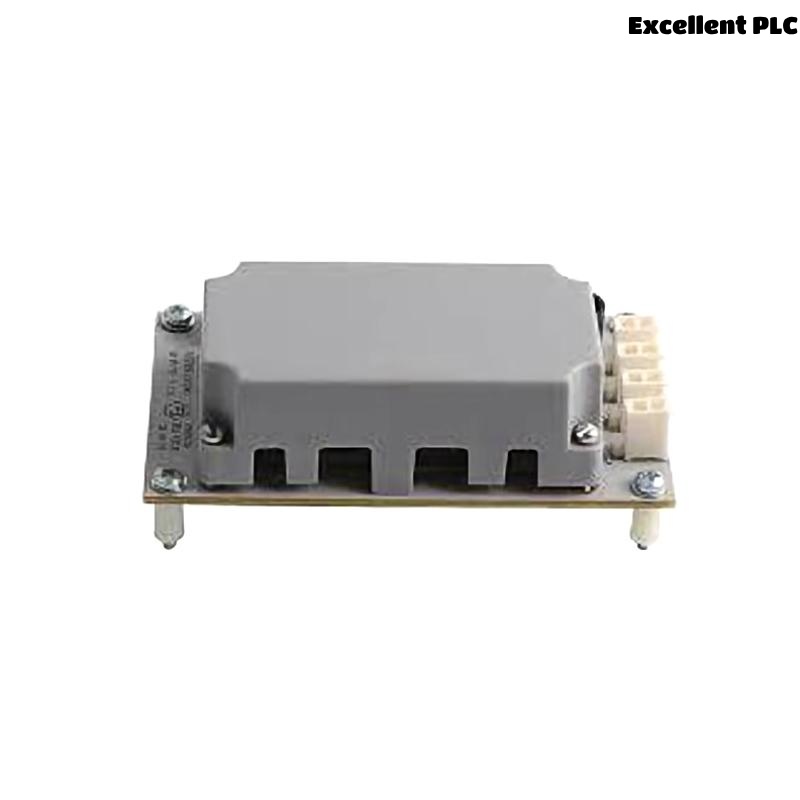 Honeywell CC-SCMB02 51199932-200 C300 Memory Backup Assembly