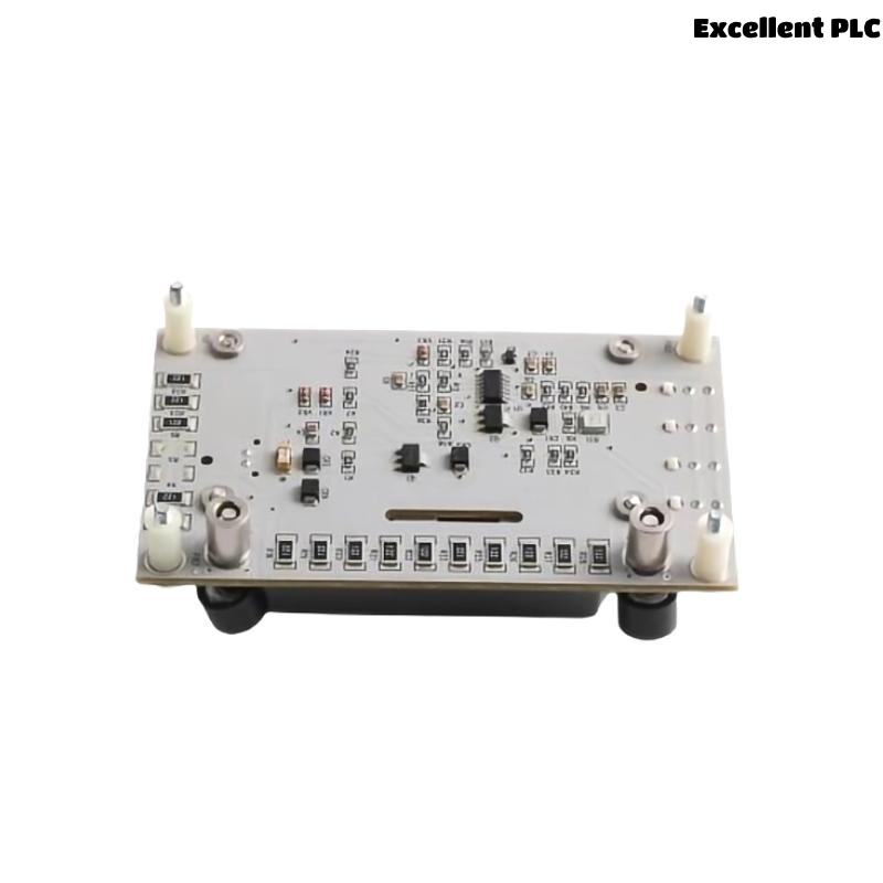 Honeywell CC-SCMB02 51199932-200-RP C300 Memory Backup Assembly