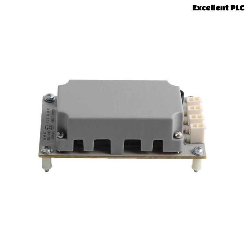 Honeywell CC-SCMB03 C300 Memory Backup Assembly