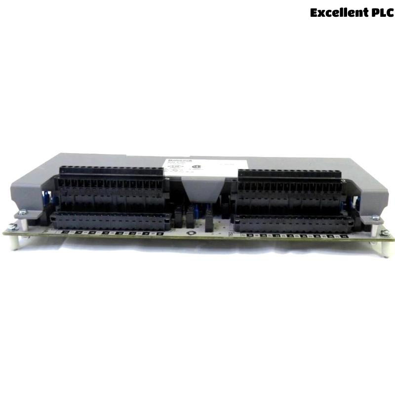 Honeywell CC-SDOR01 51308380-175 Digital Output Relay Modules