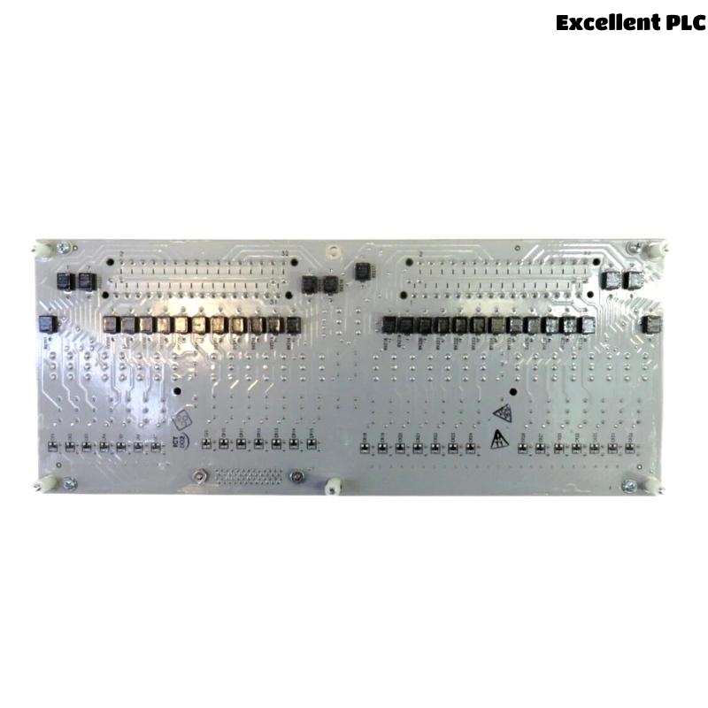 Honeywell CC-SDOR01 51308380-175 Digital Output Relay Modules