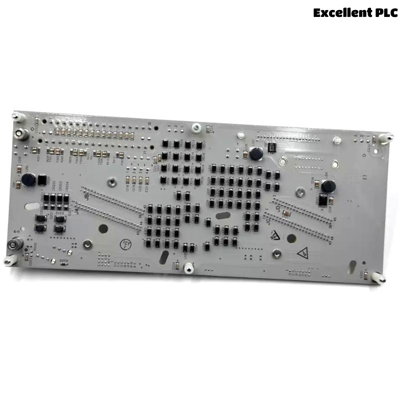 Honeywell CC-TAIX11 51308365-175  Analog Input Modules