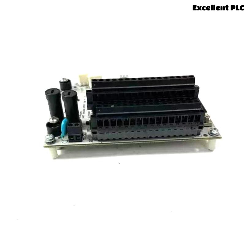 Honeywell CC-TAOX01 51307077-175 Analog output modules