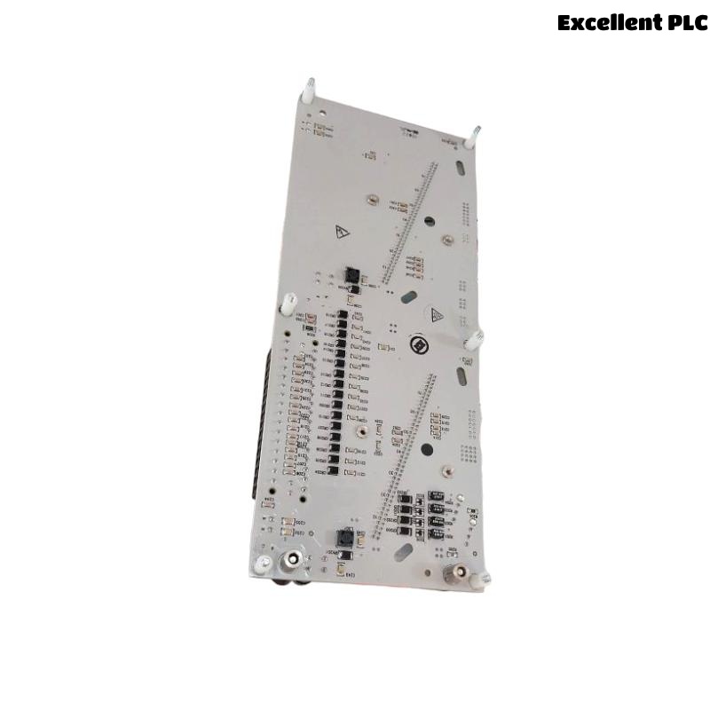 Honeywell CC-TAOX61 51307081-175 Analog Output Module