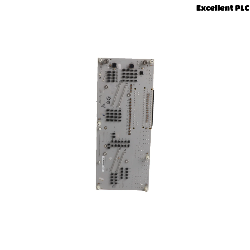 Honeywell CC-TD0B01 Digital output module