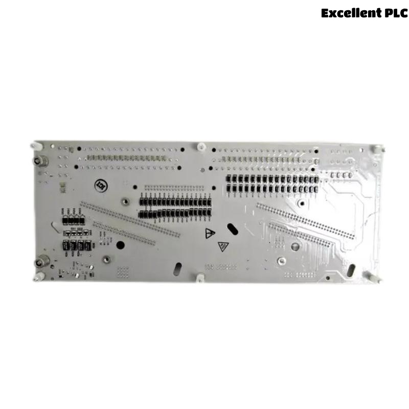 Honeywell CC-TDOB11 51308371-175 Digital Output Modules