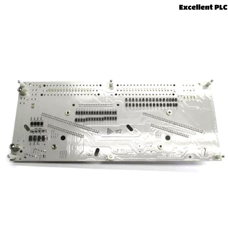 Honeywell CC-TDOB11 51308371-175 Digital Output Modules