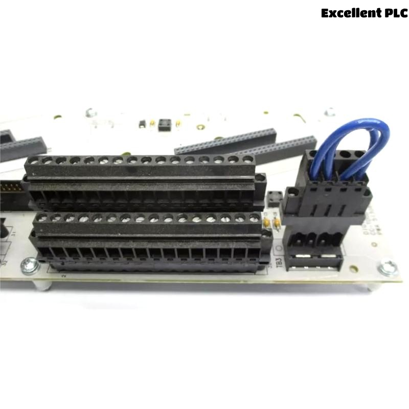 Honeywell CC-TDOB11 51308371-175 Digital Output Modules